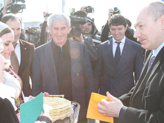 sunzha_chechnya_21022013 (13).jpg